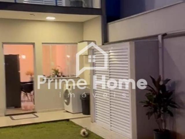 Casa venda em Região Imediata de Campinas, Região Metropolitana de Campinas