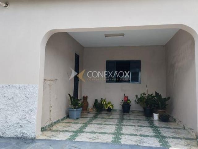 Casa venda em Região Imediata de Campinas, Região Metropolitana de Campinas