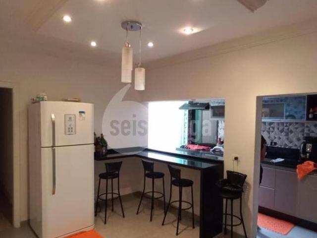 Casa venda em Região Imediata de Campinas, Região Metropolitana de Campinas