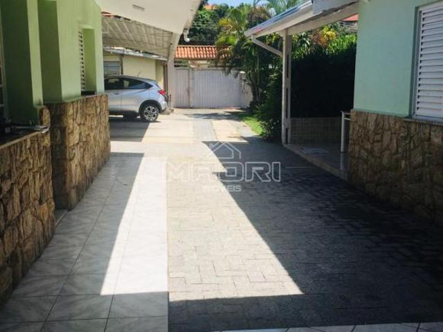 Casa venda em Região Imediata de Campinas, Região Metropolitana de Campinas