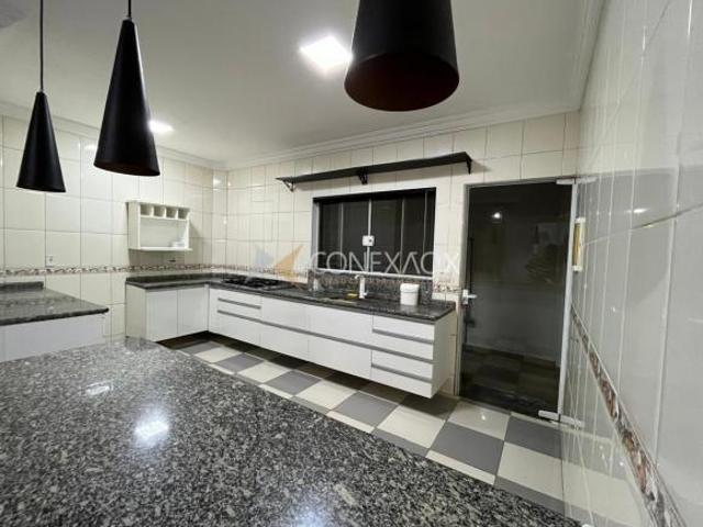Casa venda em Região Imediata de Campinas, Região Metropolitana de Campinas