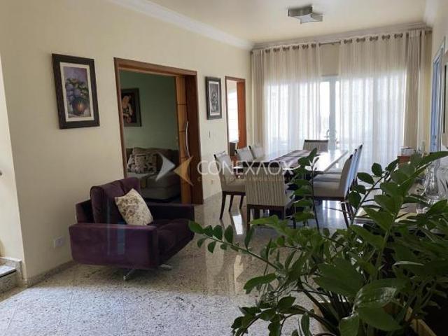 Casa venda em João Aranha, Paulínia