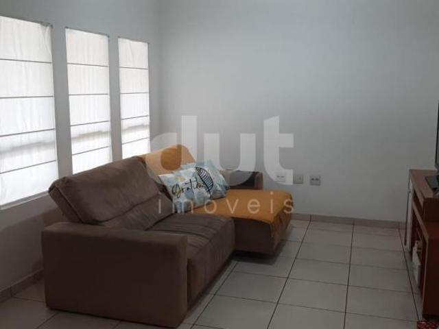 Casa venda em João Aranha, Paulínia
