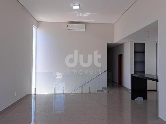 Casa venda em João Aranha, Paulínia