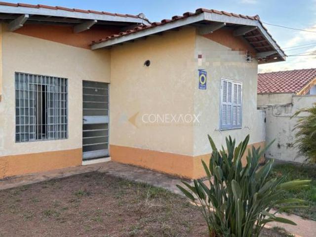 Casa venda em Região Imediata de Campinas, Região Metropolitana de Campinas