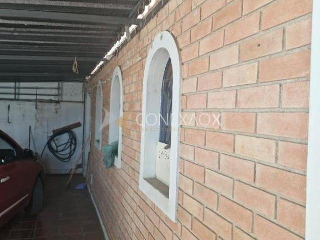Casa venda em Região Imediata de Campinas, Região Metropolitana de Campinas