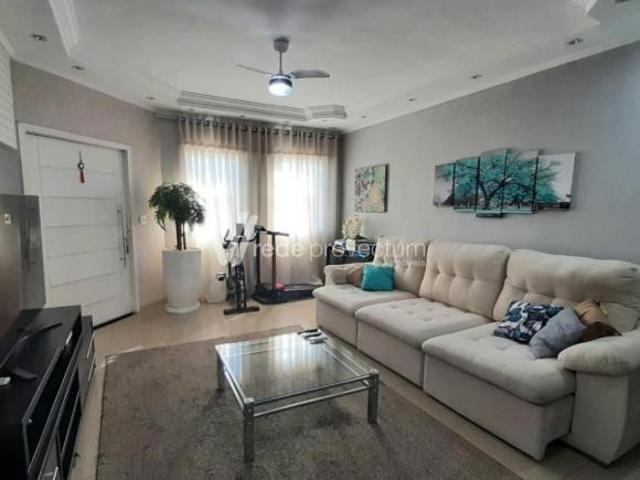 Casa venda em Região Imediata de Campinas, Região Metropolitana de Campinas