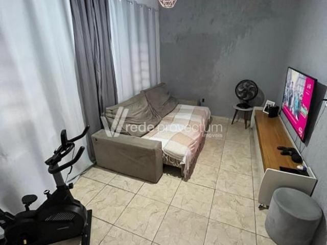 Casa venda em Região Imediata de Campinas, Região Metropolitana de Campinas