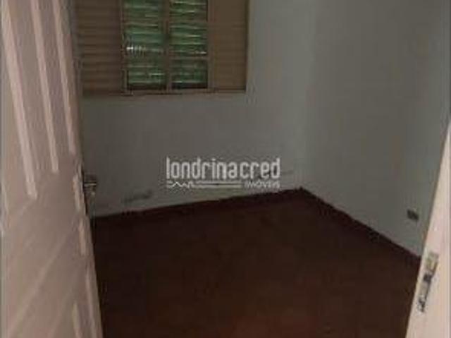 Casa venda em Região Geográfica Imediata de Londrina, Londrina