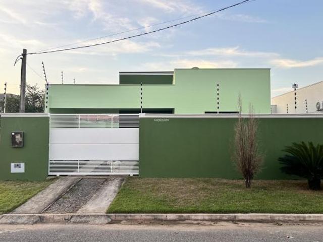 Casa venda em Região Geográfica Imediata de Sinop, Sinop