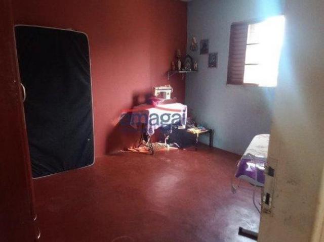 Casa venda em Região Imediata de São José dos Campos, Região Metropolitana do Vale do Paraíba e Litoral Norte