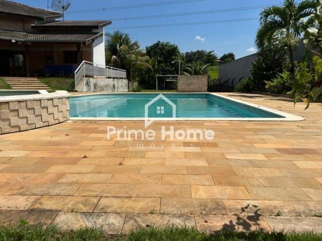 Casa venda em Região Imediata de Campinas, Região Metropolitana de Campinas