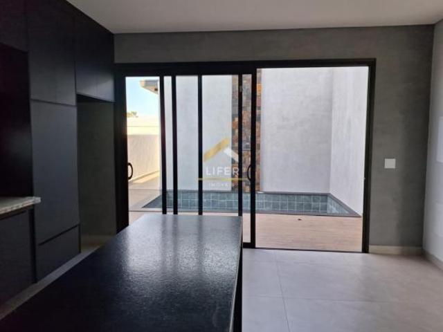 Casa venda em Itupeva