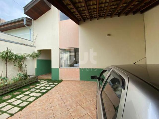 Casa venda em Região Imediata de Campinas, Região Metropolitana de Campinas