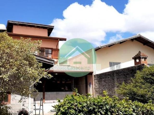 Casa venda em Região Imediata de Campinas, Região Metropolitana de Campinas