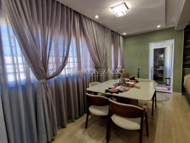 Casa venda em Região Imediata de Campinas, Região Metropolitana de Campinas