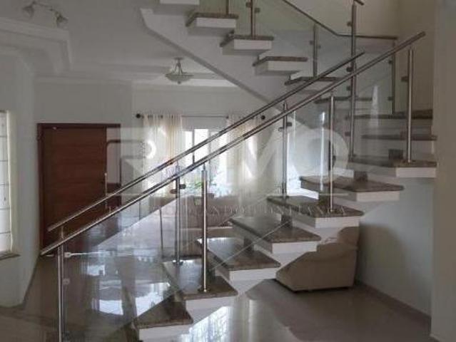 Casa venda em Região Imediata de Campinas, Região Metropolitana de Campinas
