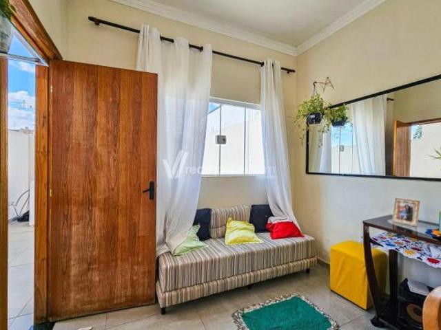 Casa venda em Região Imediata de Campinas, Região Metropolitana de Campinas