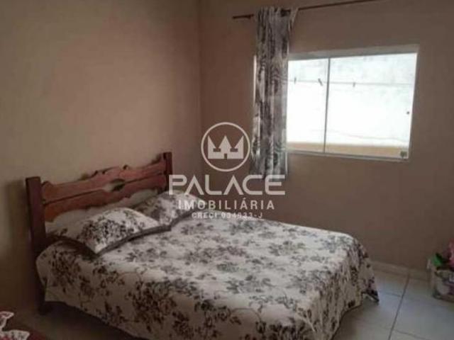 Casa venda em Região Imediata de Piracicaba, Região Metropolitana de Piracicaba