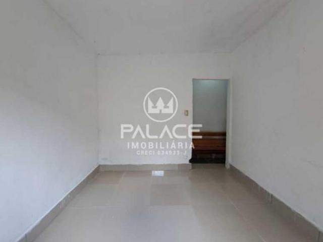 Casa venda em Região Imediata de Piracicaba, Região Metropolitana de Piracicaba