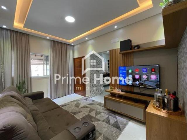 Casa venda em Região Imediata de Campinas, Região Metropolitana de Campinas