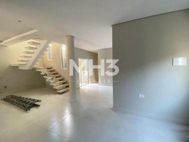Casa venda em Região Imediata de Ribeirão Preto, Região Metropolitana de Ribeirão Preto