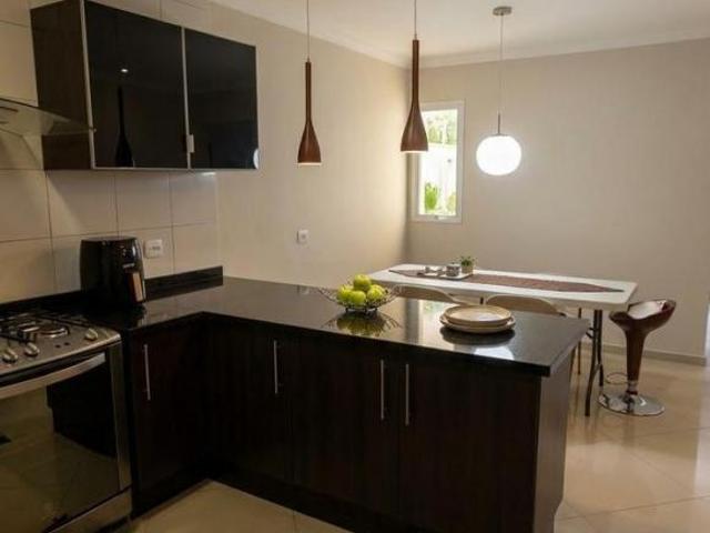 Casa venda em Capuava, Santo André