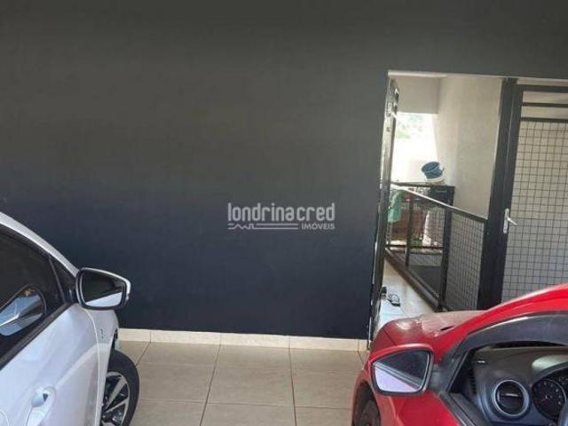 Casa venda em Região Geográfica Imediata de Londrina, Ibiporã
