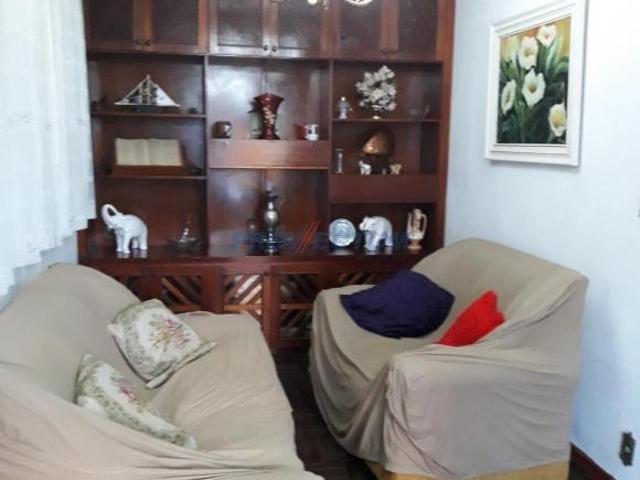 Casa venda em Região Imediata de Campinas, Região Metropolitana de Campinas