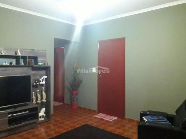 Casa venda em Região Imediata de Campinas, Região Metropolitana de Campinas