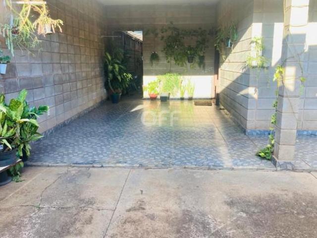 Casa venda em Região Imediata de Araraquara, Matão