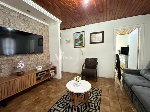 Casa venda em Região Imediata de Campinas, Região Metropolitana de Campinas