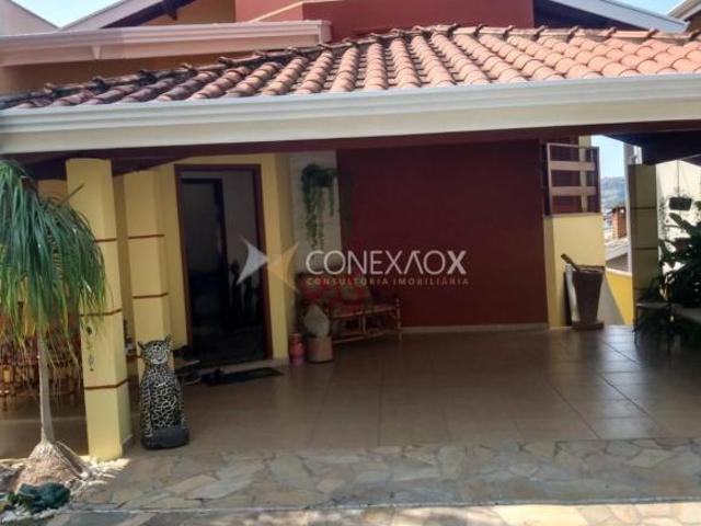Casa venda em Região Imediata de Campinas, Região Metropolitana de Campinas
