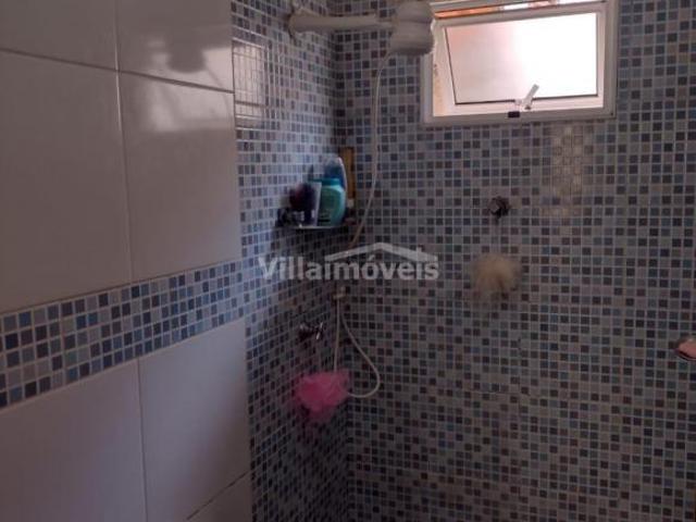 Casa venda em Residencial Santa Maria, Valinhos