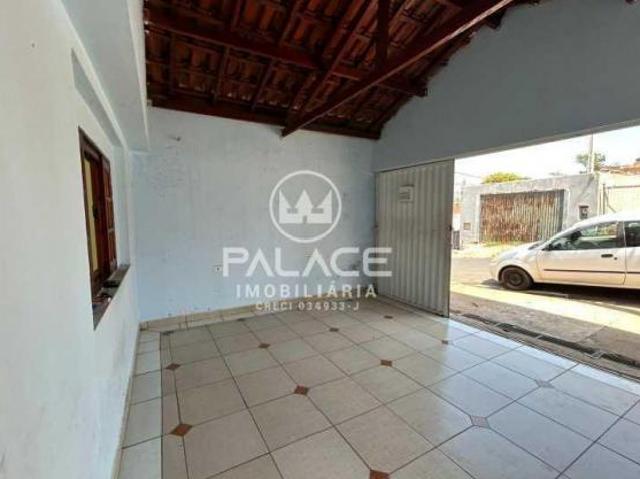 Casa venda em Região Imediata de Piracicaba, Região Metropolitana de Piracicaba