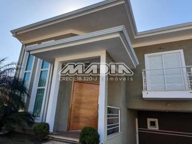Casa venda em Jardim Nova Palmares, Valinhos