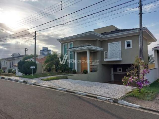 Casa venda em Jardim Nova Palmares, Valinhos