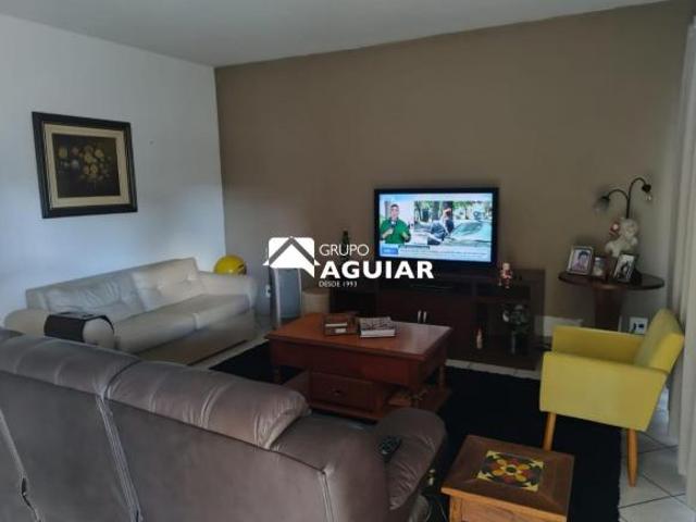 Casa venda em Jardim Nova Palmares, Valinhos