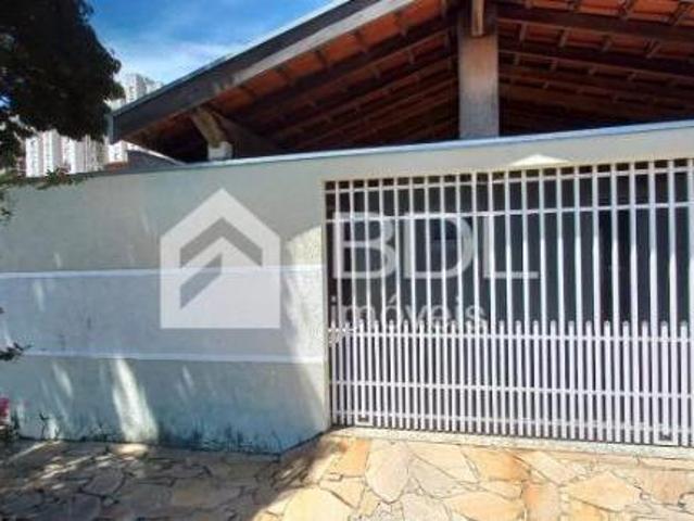 Casa venda em Região Imediata de Campinas, Região Metropolitana de Campinas