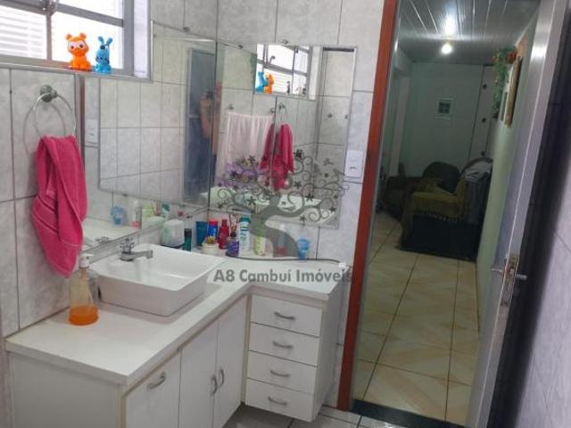 Casa venda em Região Imediata de Campinas, Região Metropolitana de Campinas