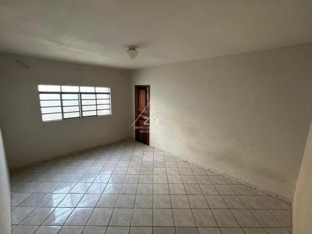 Casa venda em Região Imediata de São Carlos, Região Metropolitana de Piracicaba