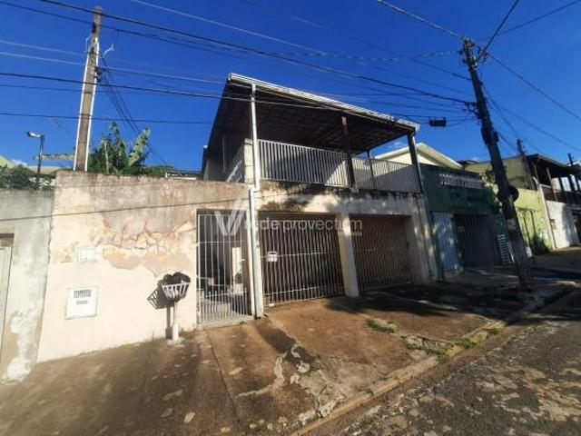 Casa venda em Região Imediata de Campinas, Região Metropolitana de Campinas