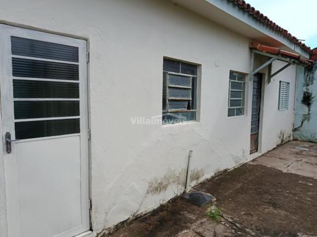 Casa venda em Região Imediata de Campinas, Região Metropolitana de Campinas