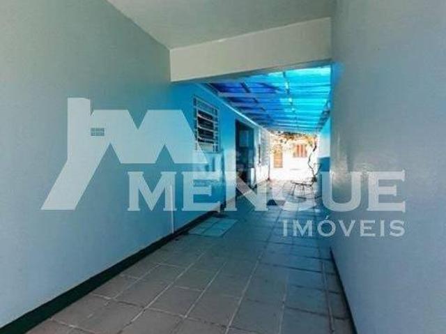 Casa venda em Região Geográfica Imediata de Porto Alegre, Região Metropolitana de Porto Alegre