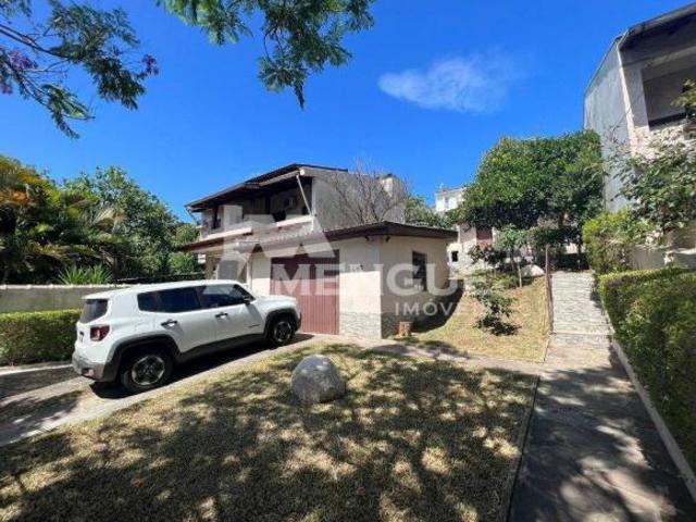 Casa venda em Região Geográfica Imediata de Porto Alegre, Região Metropolitana de Porto Alegre