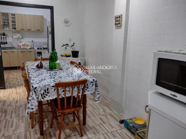 Casa venda em Região Geográfica Imediata de Porto Alegre, Região Metropolitana de Porto Alegre