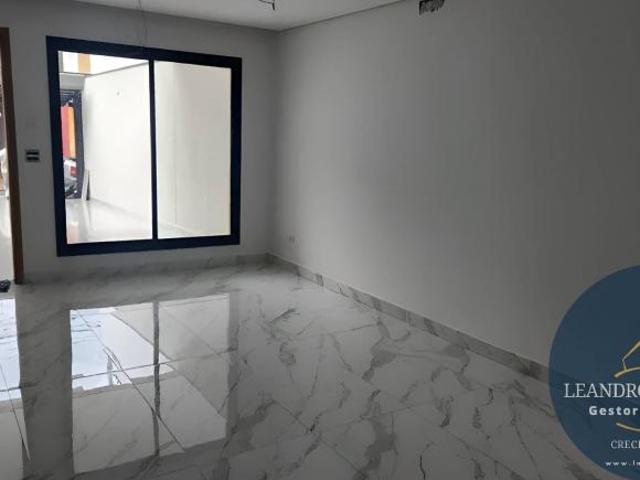 Casa venda em Região Imediata de Registro, Iguape