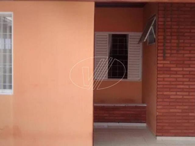 Casa venda em Região Imediata de Campinas, Região Metropolitana de Campinas