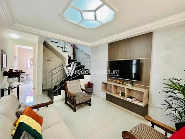 Casa venda em Região Imediata de Campinas, Região Metropolitana de Campinas