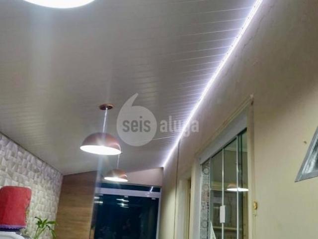 Casa venda em Região Imediata de Campinas, Região Metropolitana de Campinas